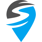 Anderson Drainage Service